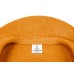 TopHeadwear Wool Blend French Bohemian Beret  eb-66452998